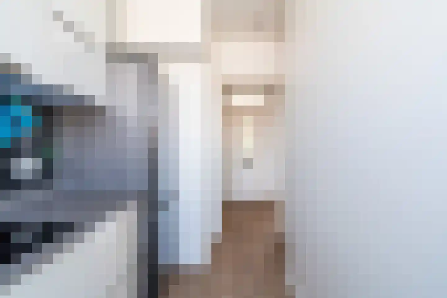 Loosduinse Hoofdstraat 247 Den Haag thumbnail 14