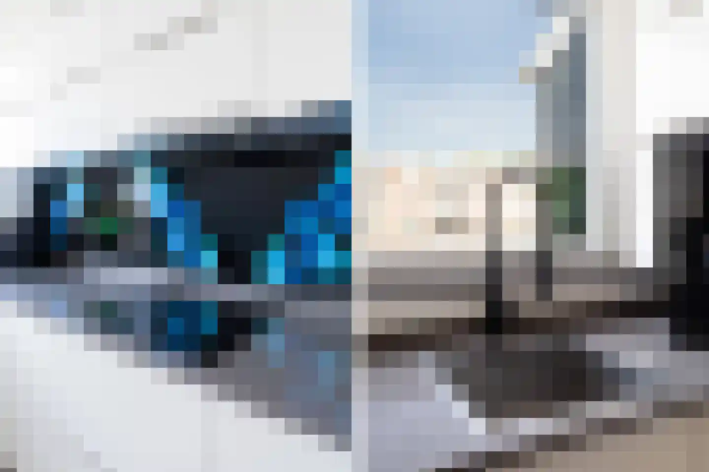 Loosduinse Hoofdstraat 247 Den Haag thumbnail 17