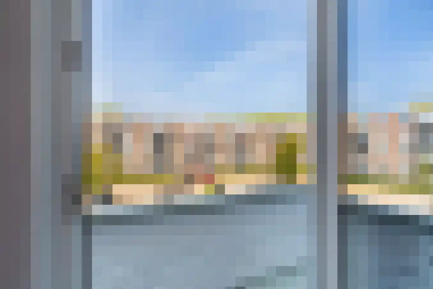 Loosduinse Hoofdstraat 247 Den Haag thumbnail 18