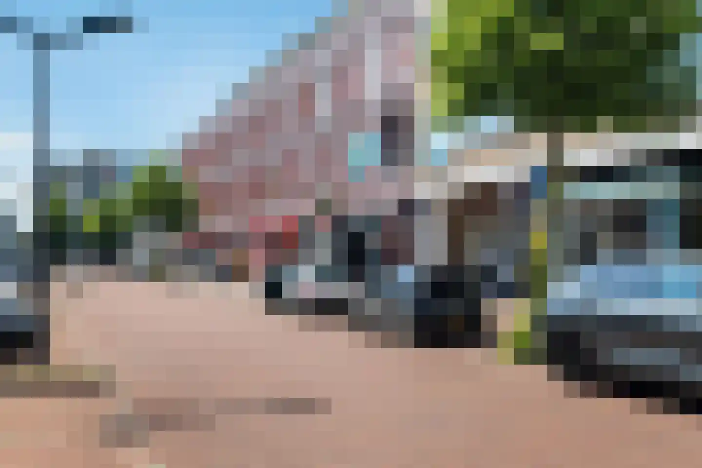 Loosduinse Hoofdstraat 247 Den Haag thumbnail 32