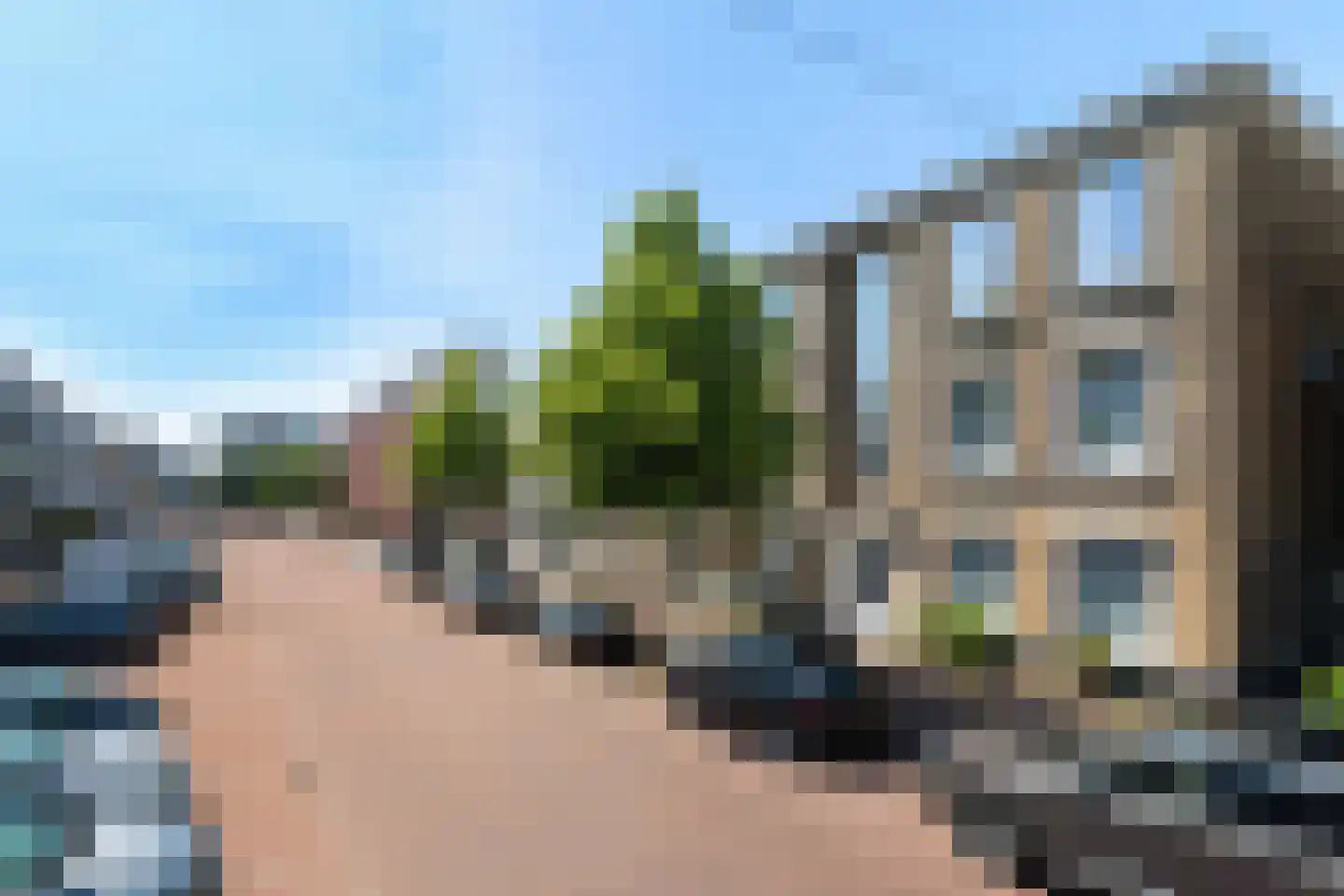 Loosduinse Hoofdstraat 247 Den Haag thumbnail 4