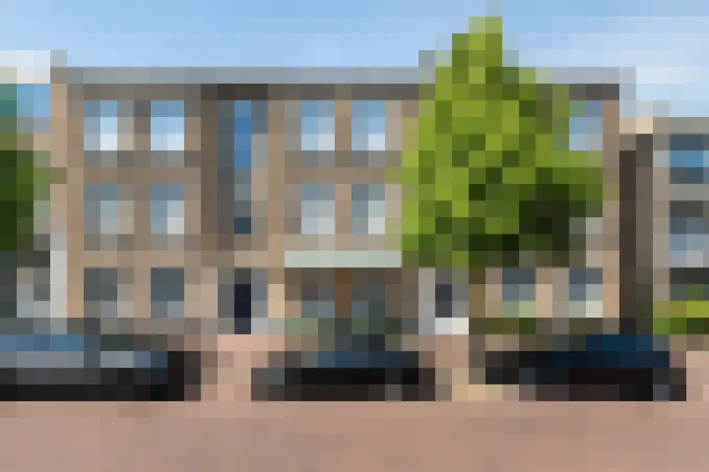 Loosduinse Hoofdstraat 247 Den Haag thumbnail 5