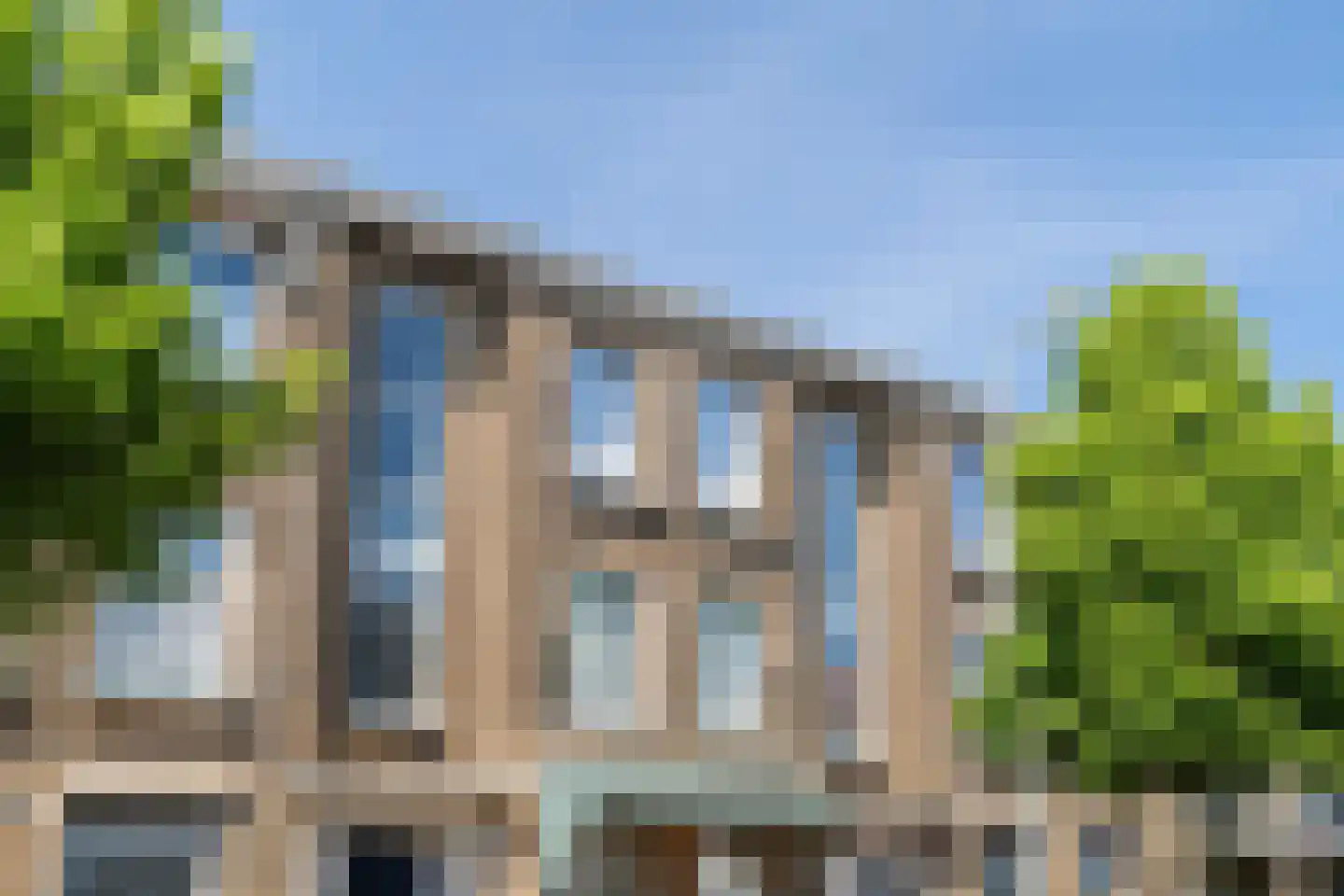 Loosduinse Hoofdstraat 247 Den Haag thumbnail 6