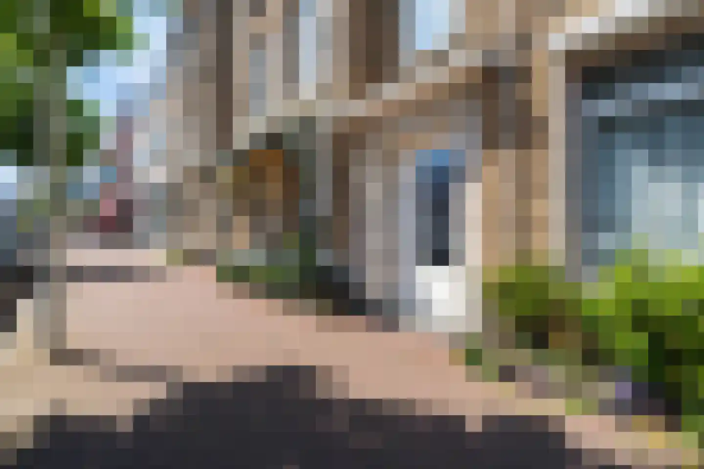 Loosduinse Hoofdstraat 247 Den Haag thumbnail 7