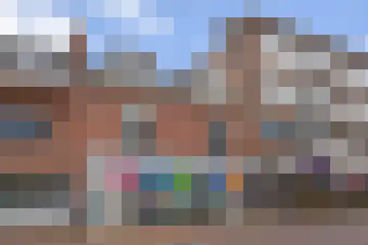 Loosduinse Hoofdstraat 258 A Den Haag thumbnail 6