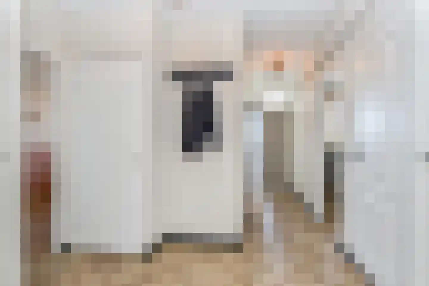 Loosduinse Hoofdstraat 272 Den Haag thumbnail 12