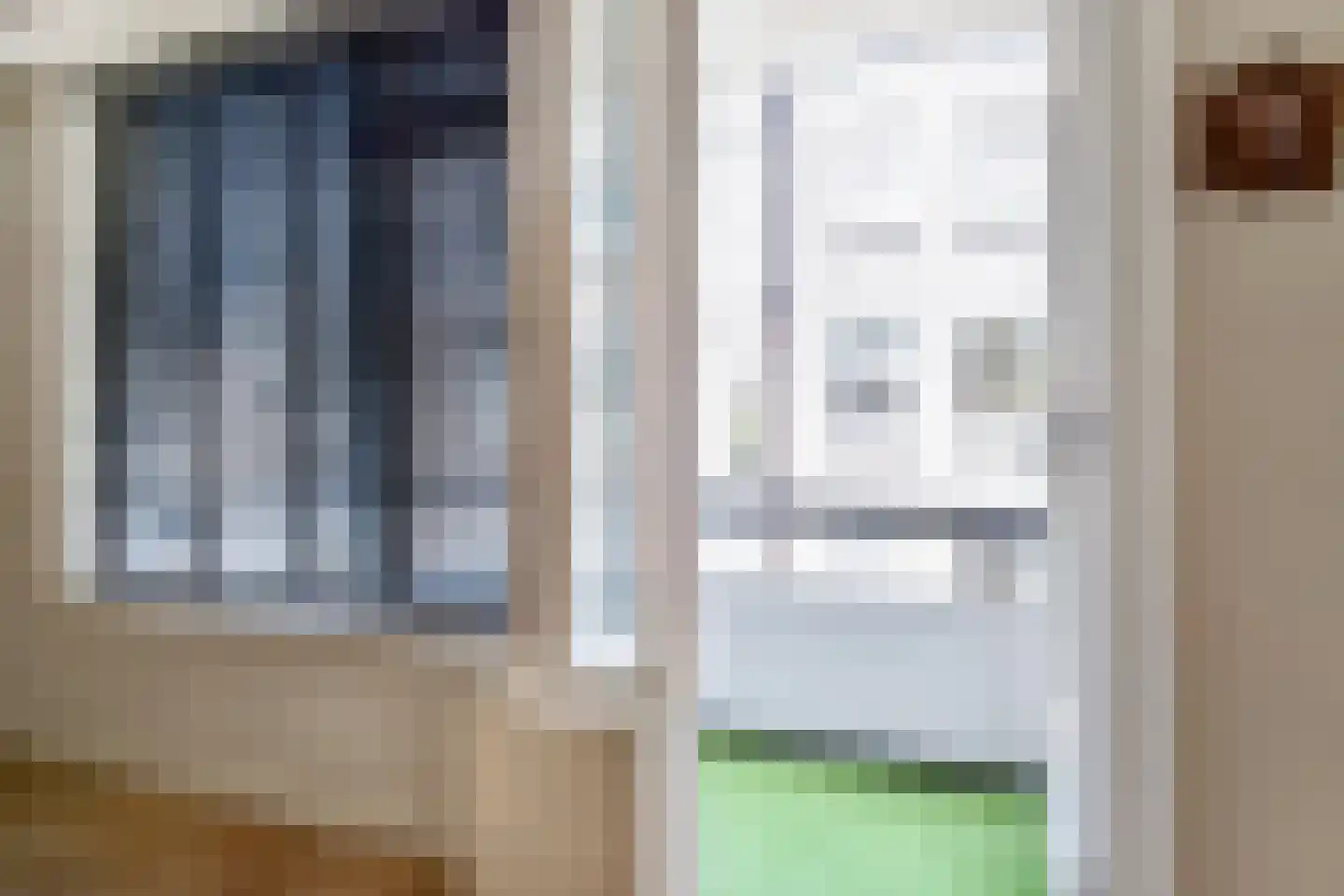 Loosduinse Hoofdstraat 272 Den Haag thumbnail 33