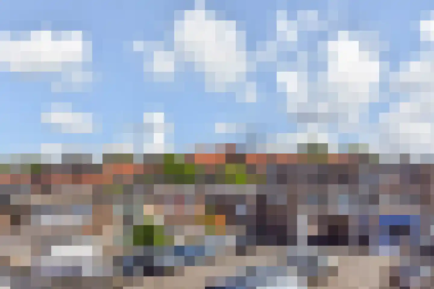 Loosduinse Hoofdstraat 272 Den Haag thumbnail 36