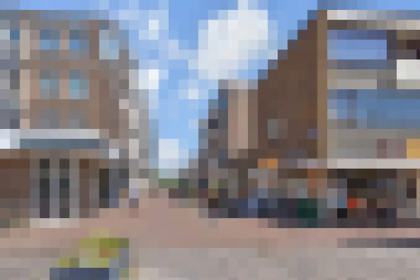 Loosduinse Hoofdstraat 272 Den Haag thumbnail 6