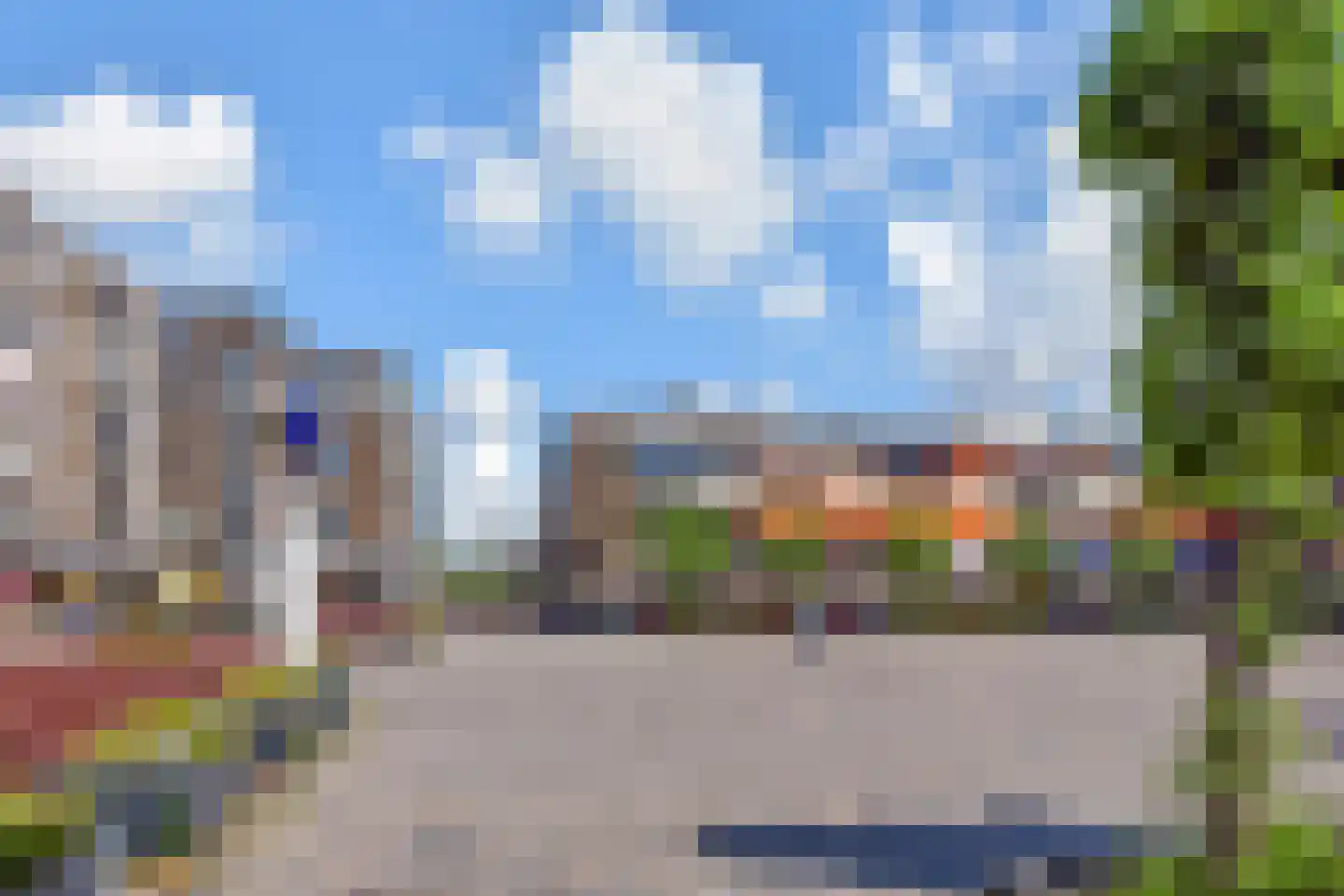 Loosduinse Hoofdstraat 272 Den Haag thumbnail 7