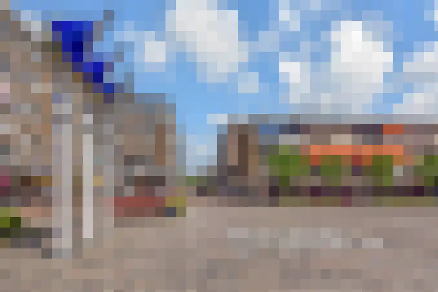 Loosduinse Hoofdstraat 272 Den Haag thumbnail 8