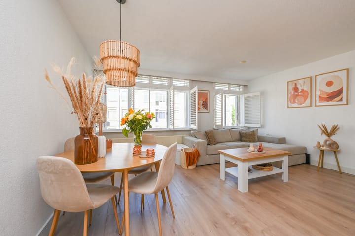 Loosduinse Hoofdstraat 570 in 's-Gravenhage photo