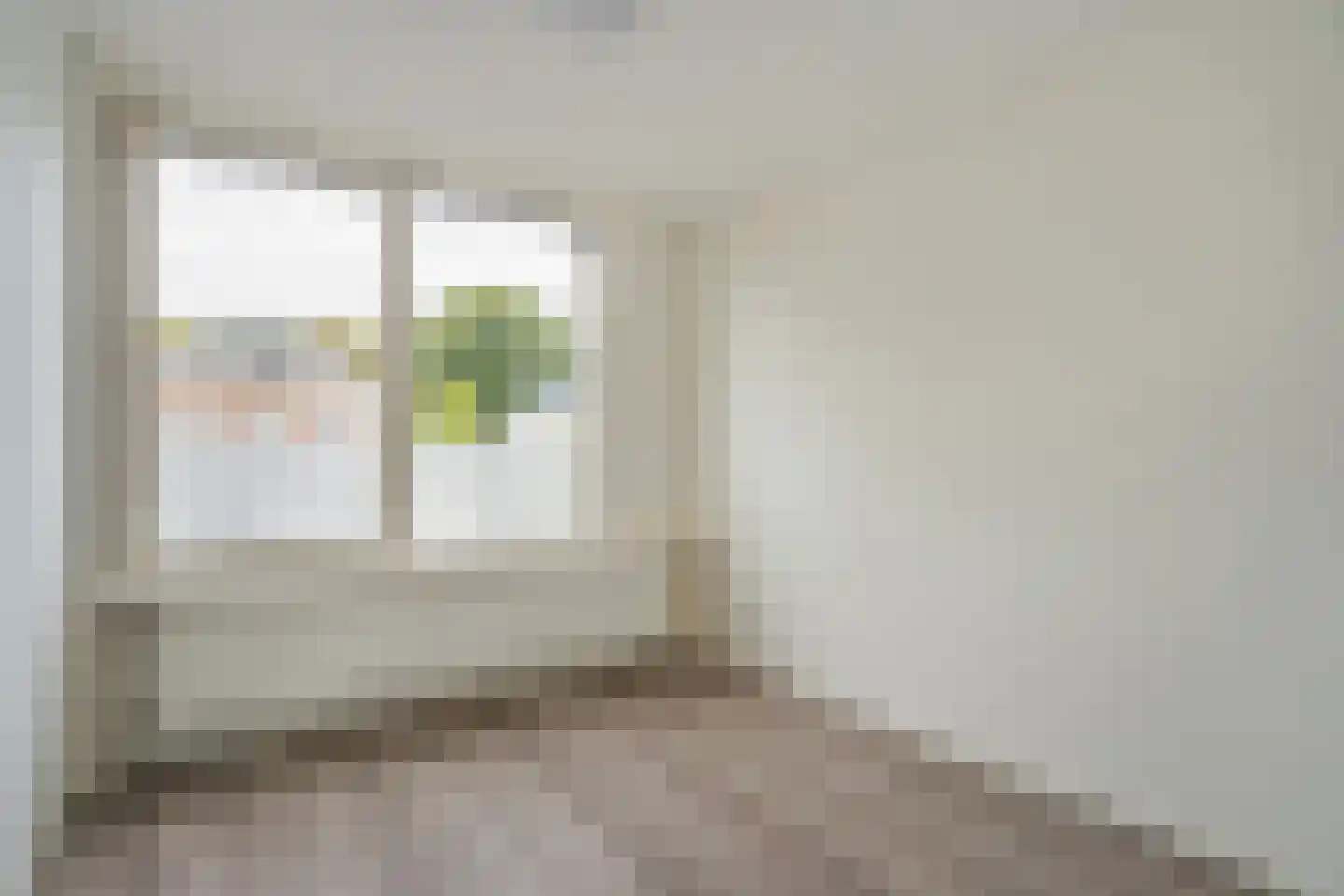 Loosduinse Hoofdstraat 74 Den Haag thumbnail 11