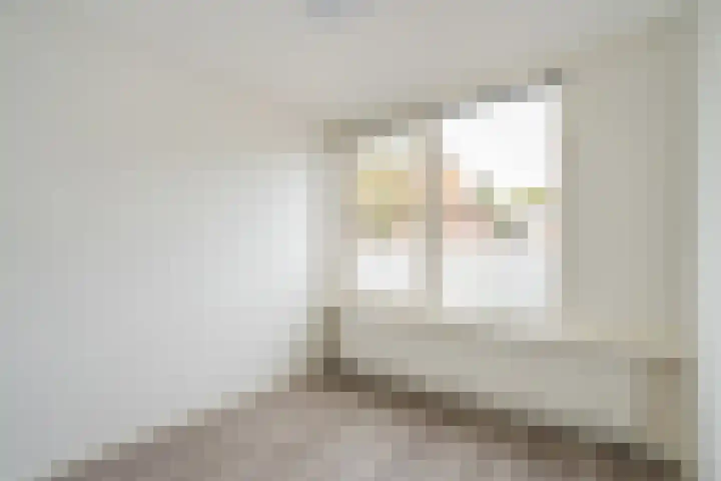 Loosduinse Hoofdstraat 74 Den Haag thumbnail 12