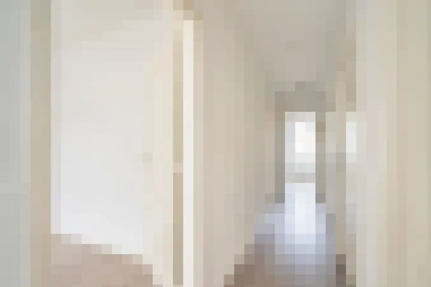 Loosduinse Hoofdstraat 74 Den Haag thumbnail 13