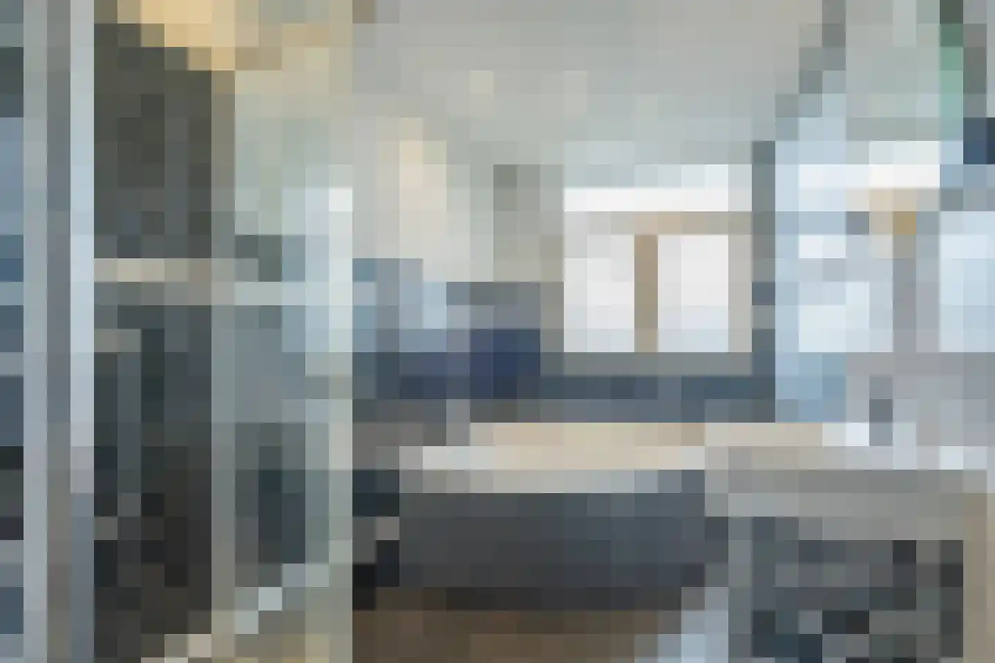 Loosduinse Hoofdstraat 74 Den Haag thumbnail 17