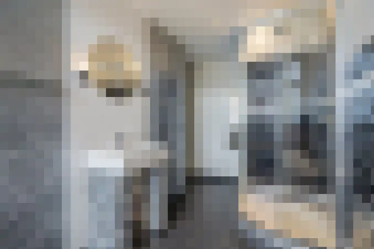Loosduinse Hoofdstraat 74 Den Haag thumbnail 18