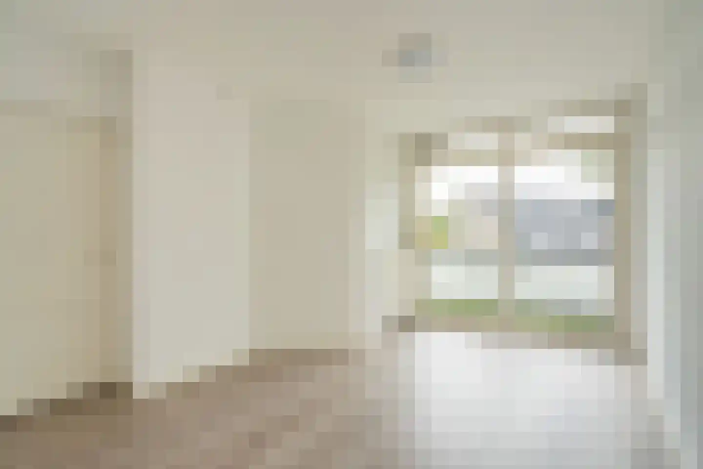 Loosduinse Hoofdstraat 74 Den Haag thumbnail 20