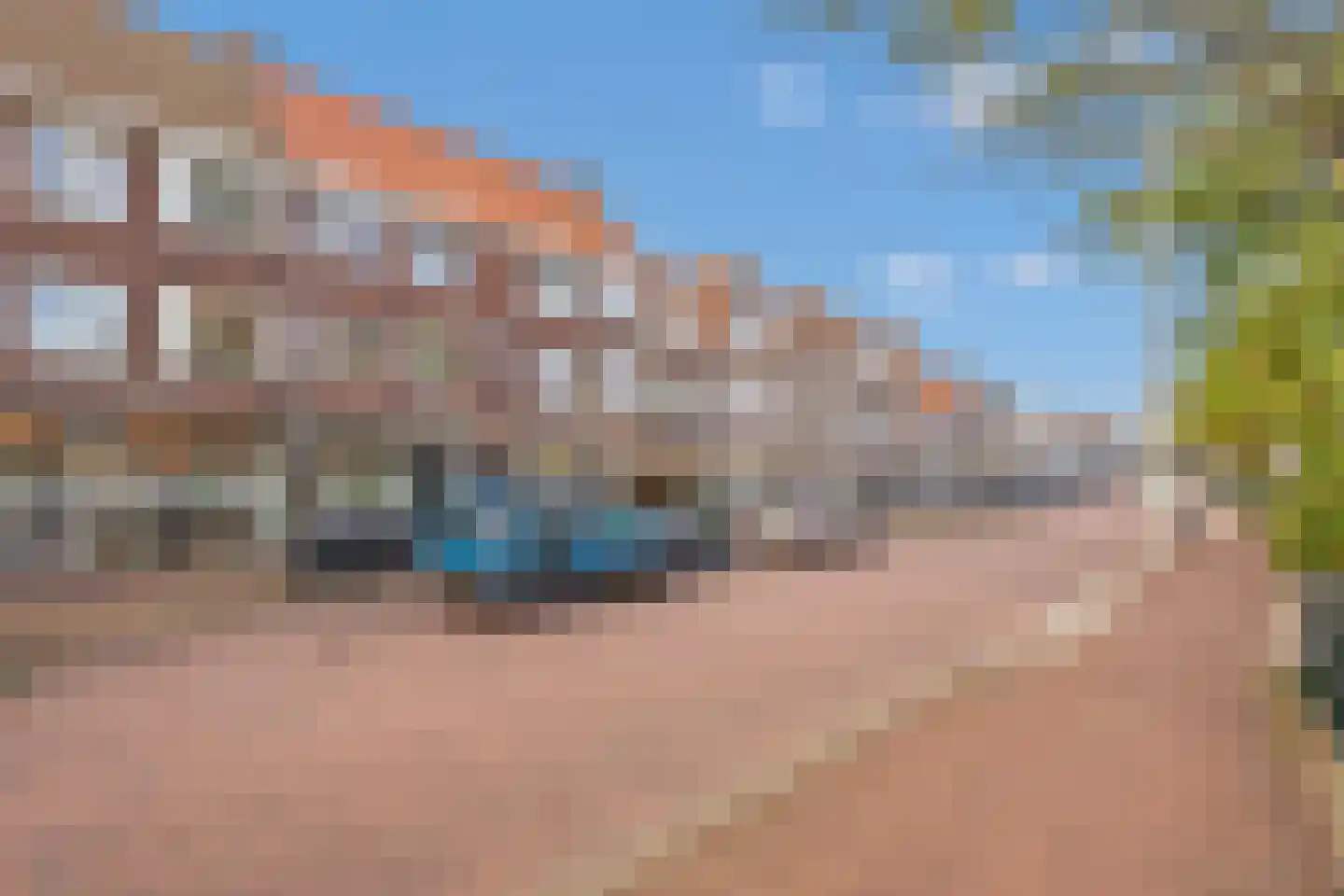 Loosduinse Hoofdstraat 74 Den Haag thumbnail 24