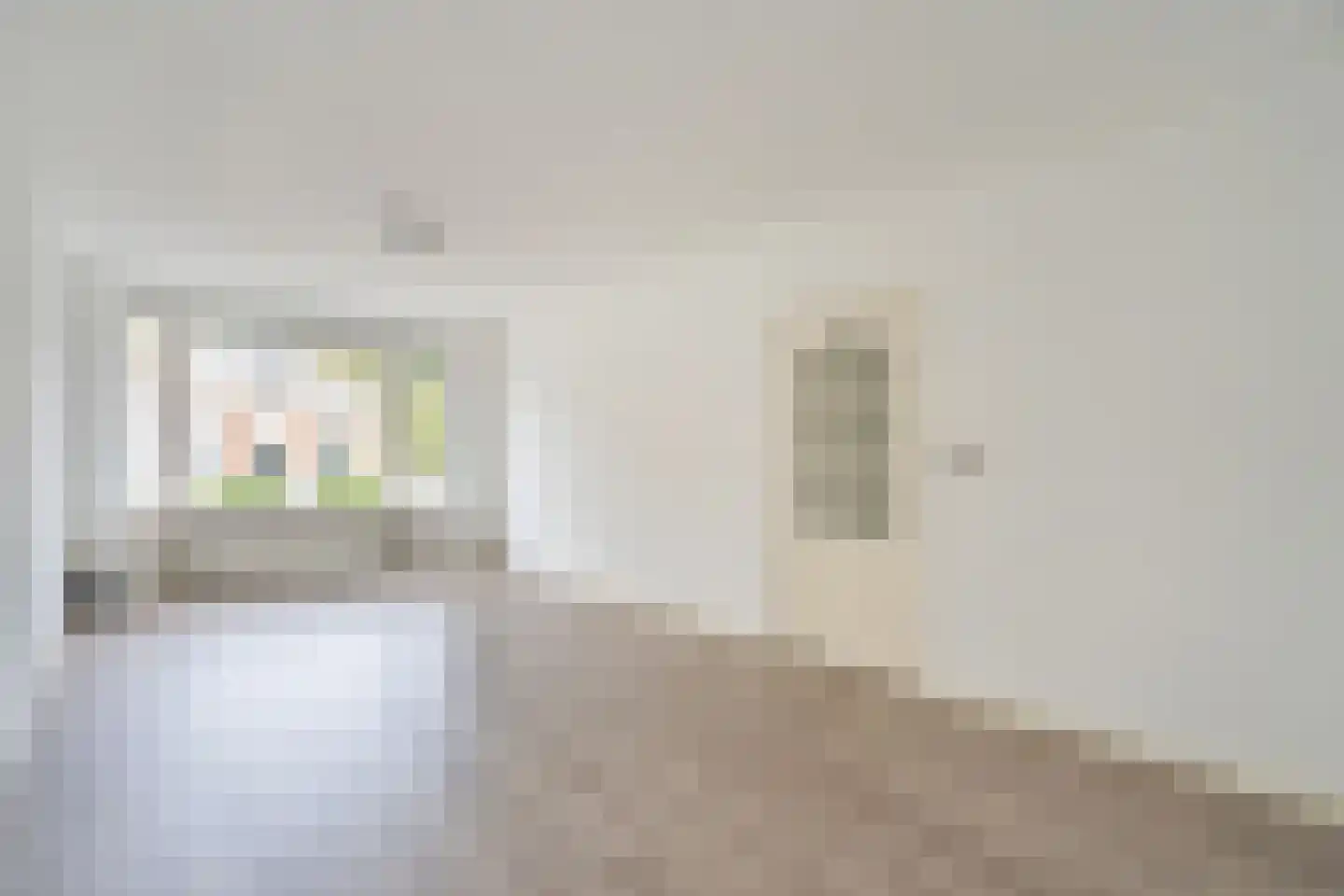 Loosduinse Hoofdstraat 74 Den Haag thumbnail 6