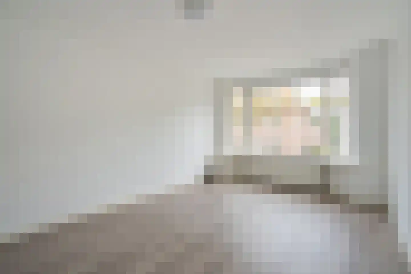 Loosduinse Hoofdstraat 74 Den Haag thumbnail 7