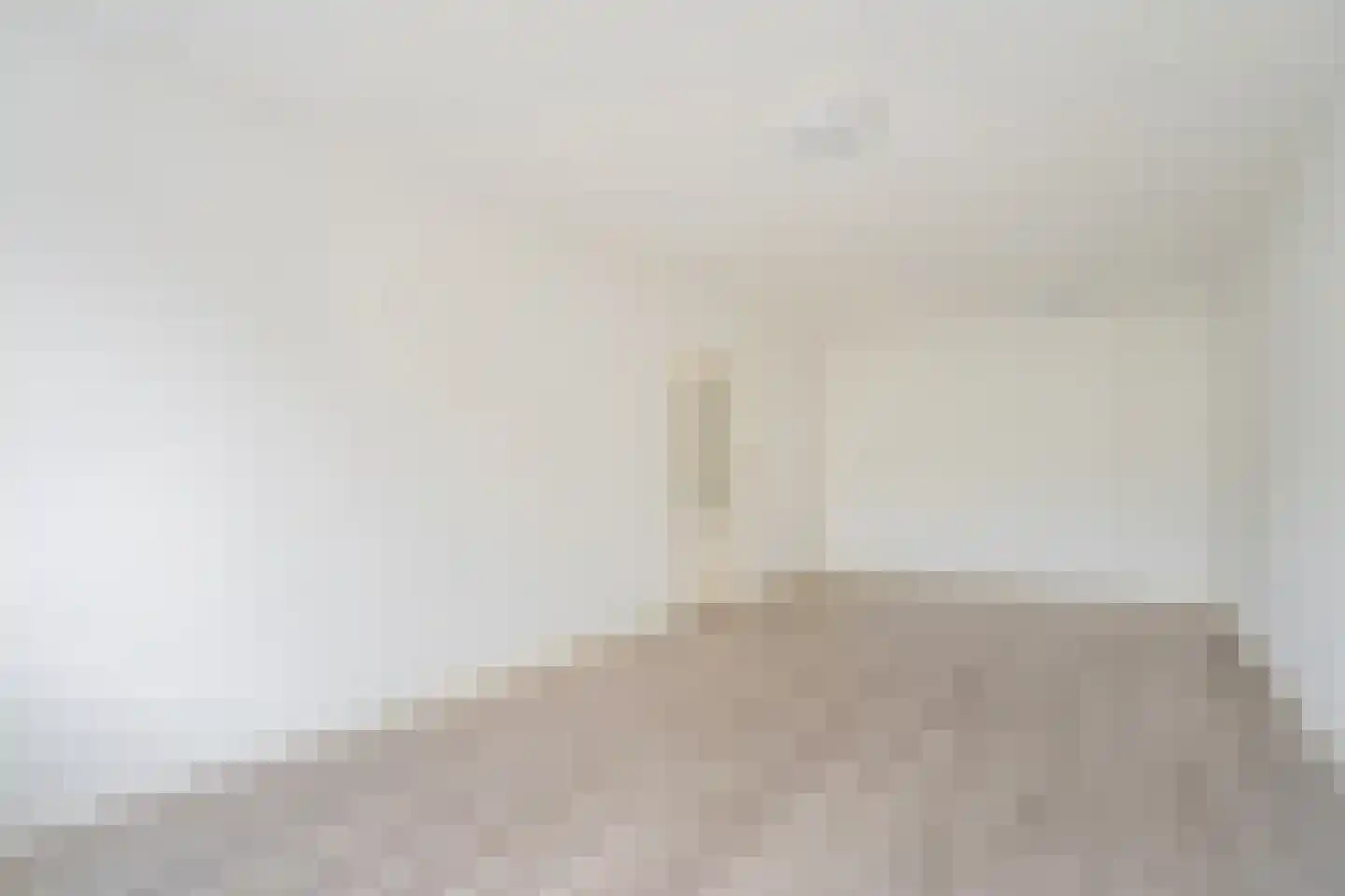 Loosduinse Hoofdstraat 74 Den Haag thumbnail 9