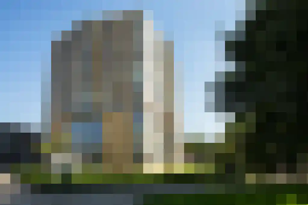 Loosduinse Uitleg 192 in Den Haag