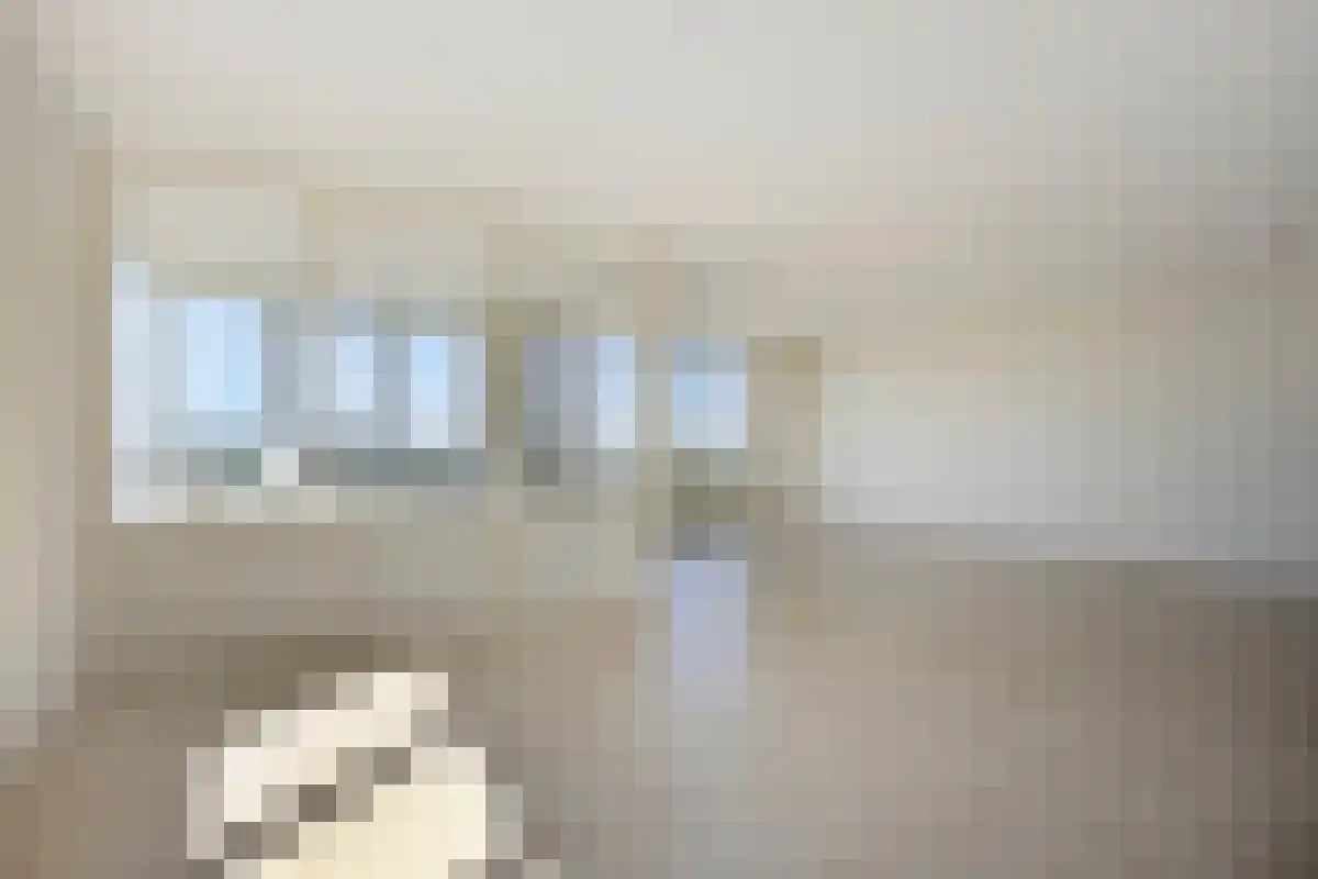 Loosduinse Uitleg 192 Den Haag thumbnail 4