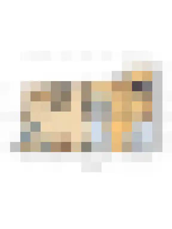 Loosduinse Uitleg 192 Den Haag thumbnail 4