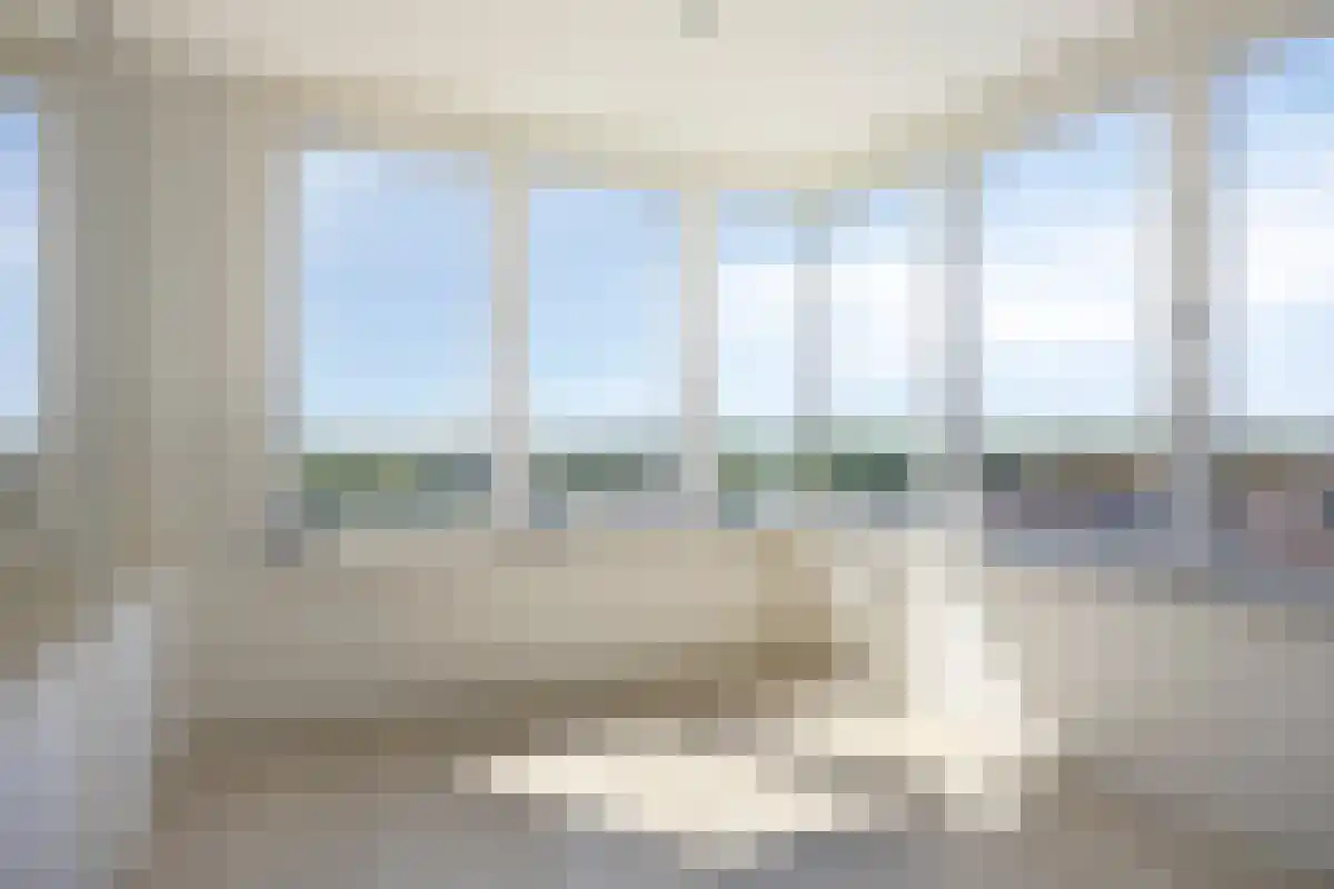 Loosduinse Uitleg 192 Den Haag thumbnail 5