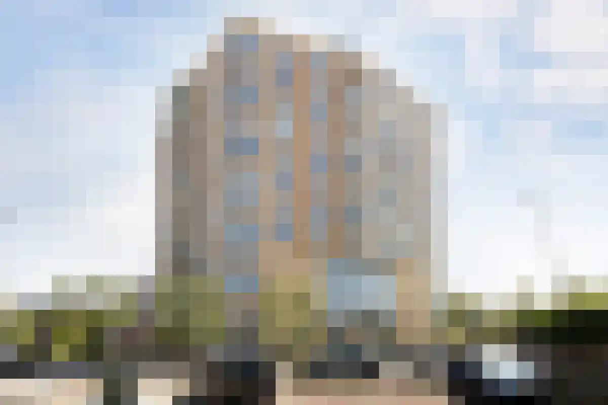 Loosduinse Uitleg 192 Den Haag thumbnail 5