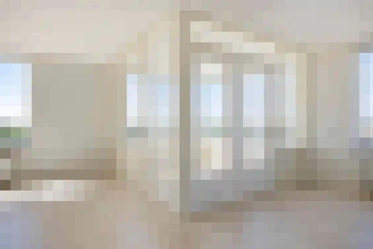 Loosduinse Uitleg 192 Den Haag thumbnail 6