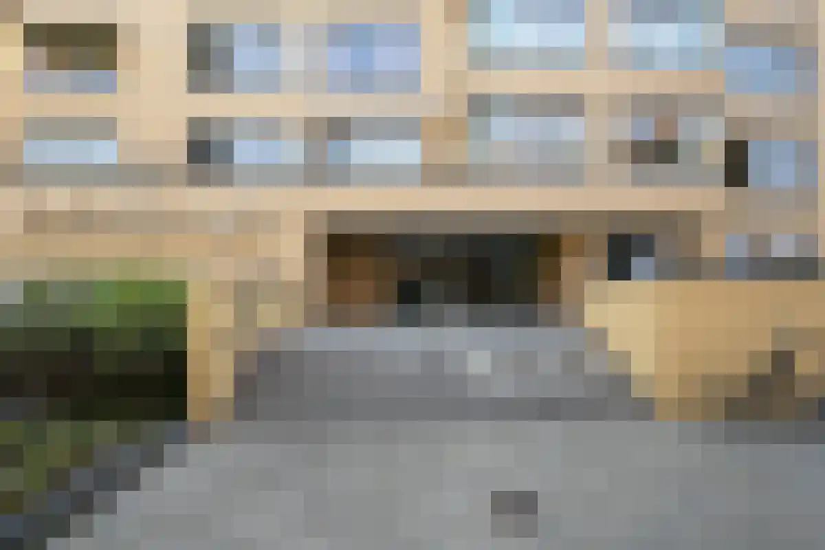 Loosduinse Uitleg 192 Den Haag thumbnail 6