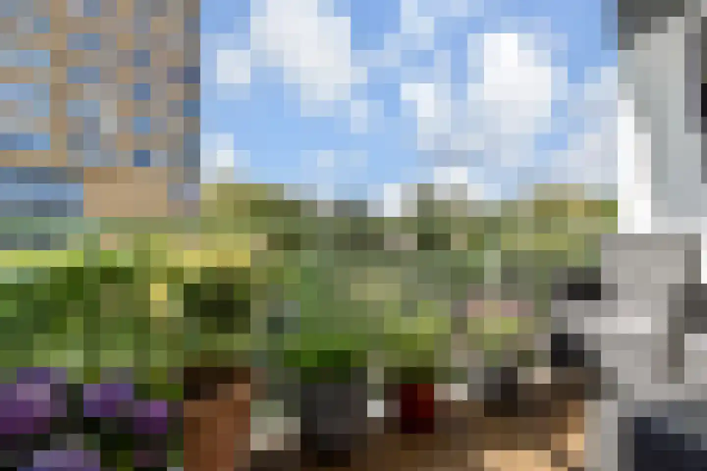 Loosduinse Uitleg 61 Den Haag thumbnail 10