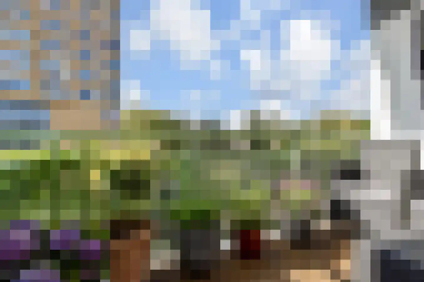 Loosduinse Uitleg 61 Den Haag thumbnail 11
