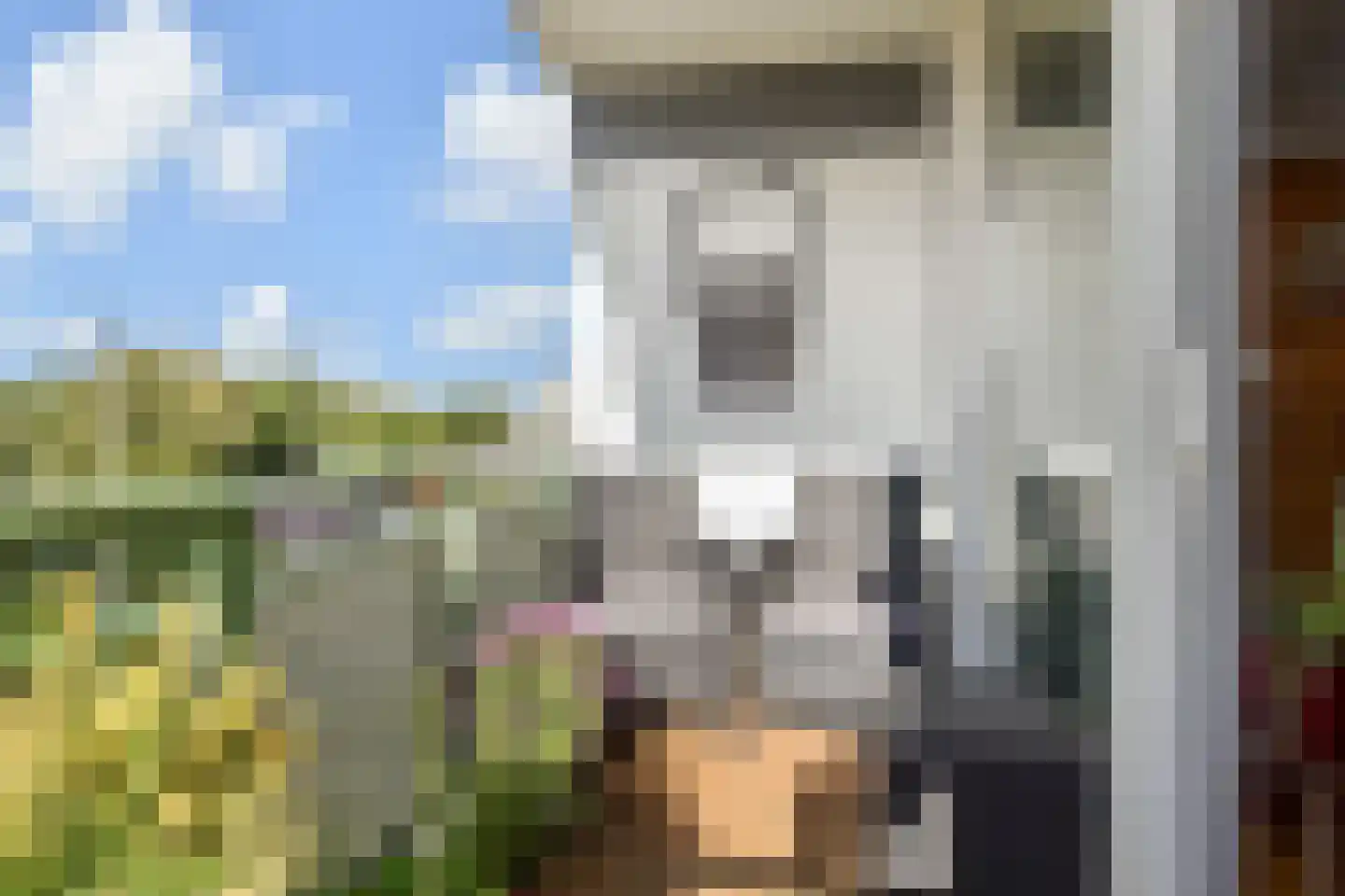 Loosduinse Uitleg 61 Den Haag thumbnail 12