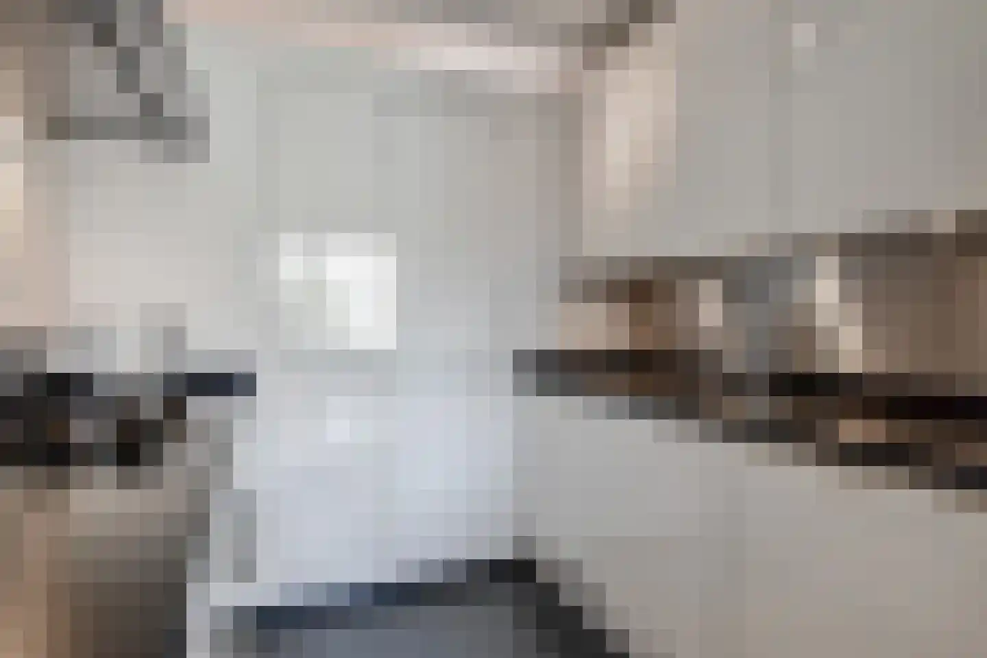 Loosduinse Uitleg 61 Den Haag thumbnail 13