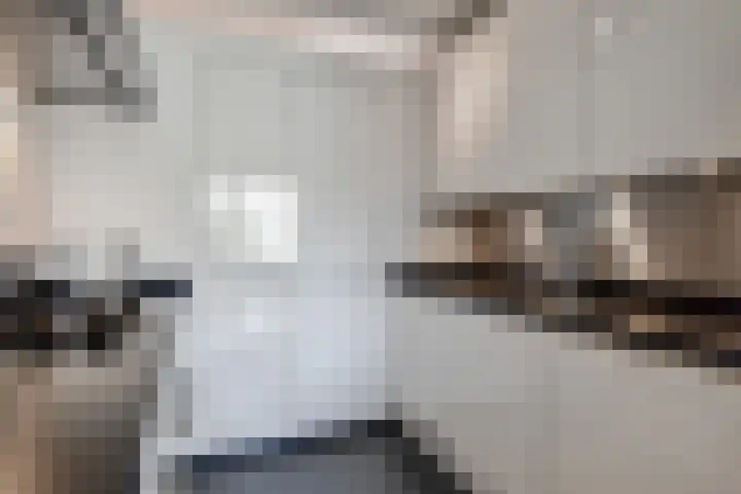 Loosduinse Uitleg 61 Den Haag thumbnail 14