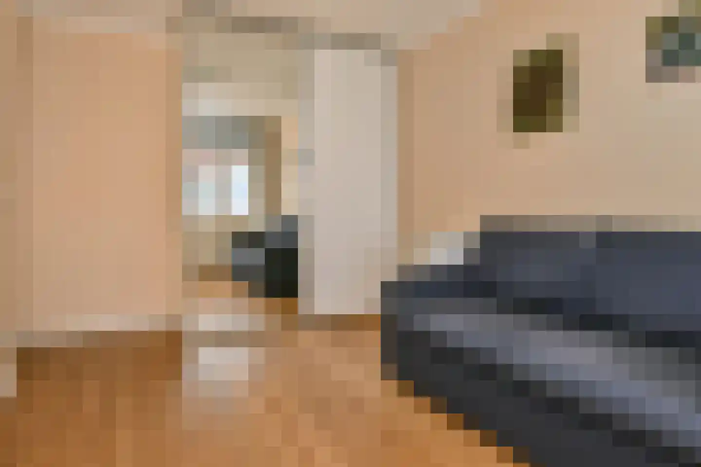 Loosduinse Uitleg 61 Den Haag thumbnail 16