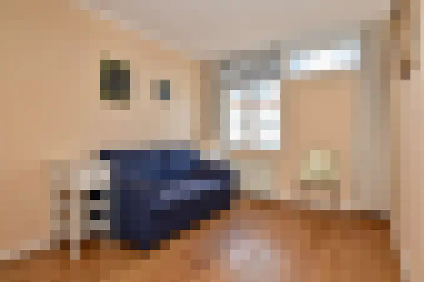 Loosduinse Uitleg 61 Den Haag thumbnail 17