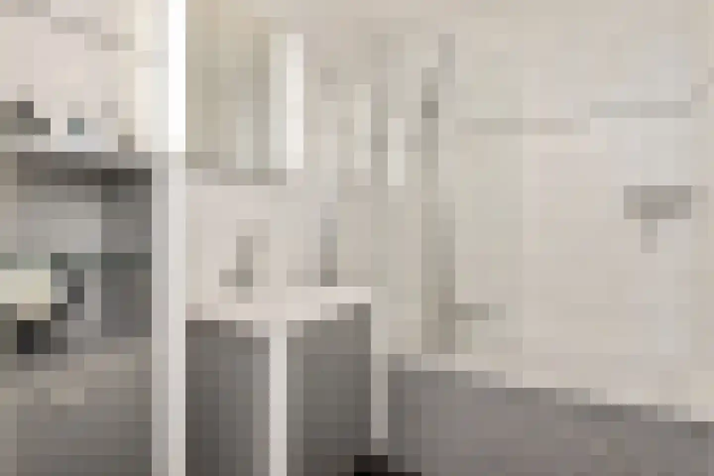 Loosduinse Uitleg 61 Den Haag thumbnail 19
