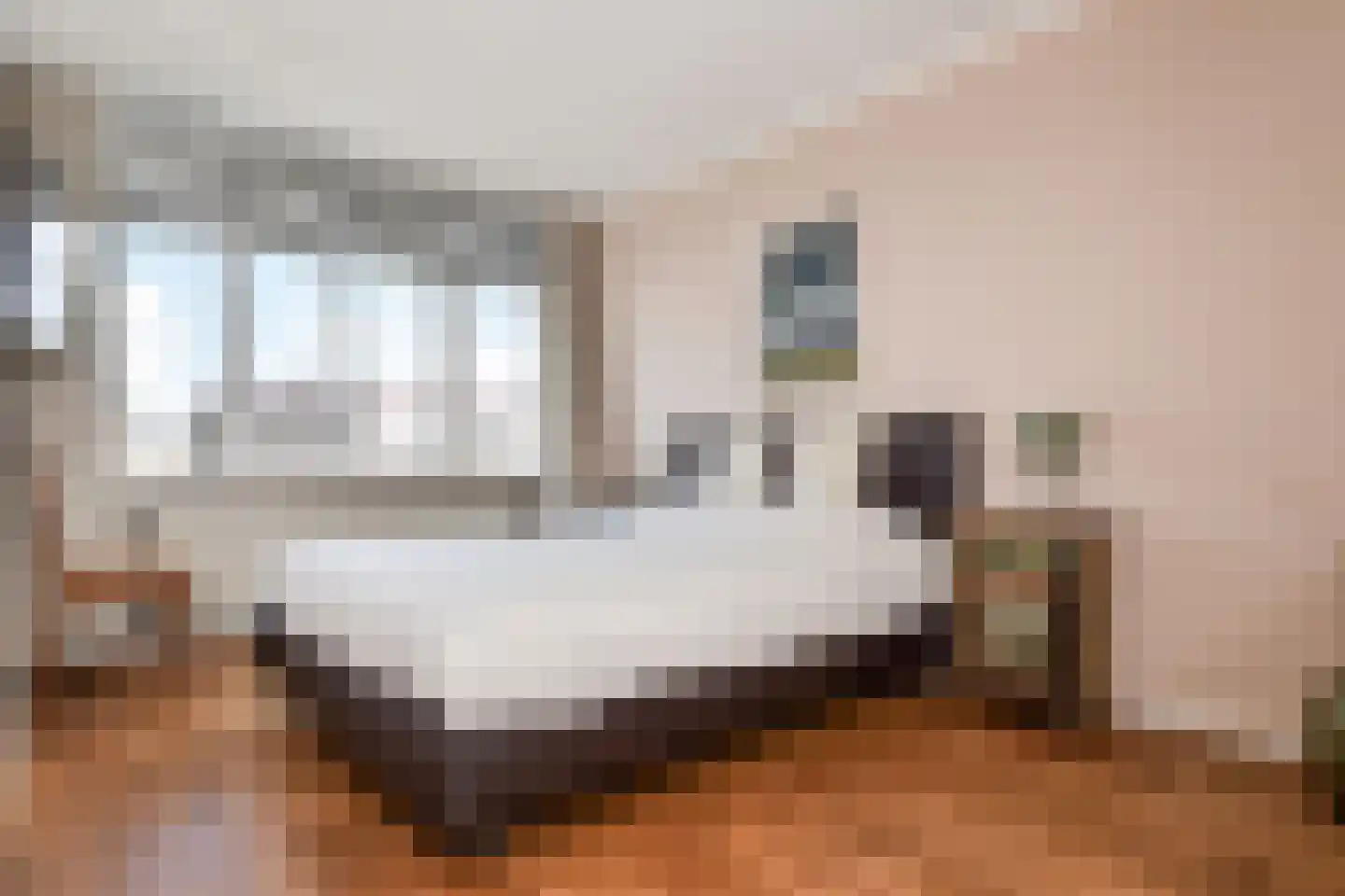 Loosduinse Uitleg 61 Den Haag thumbnail 20