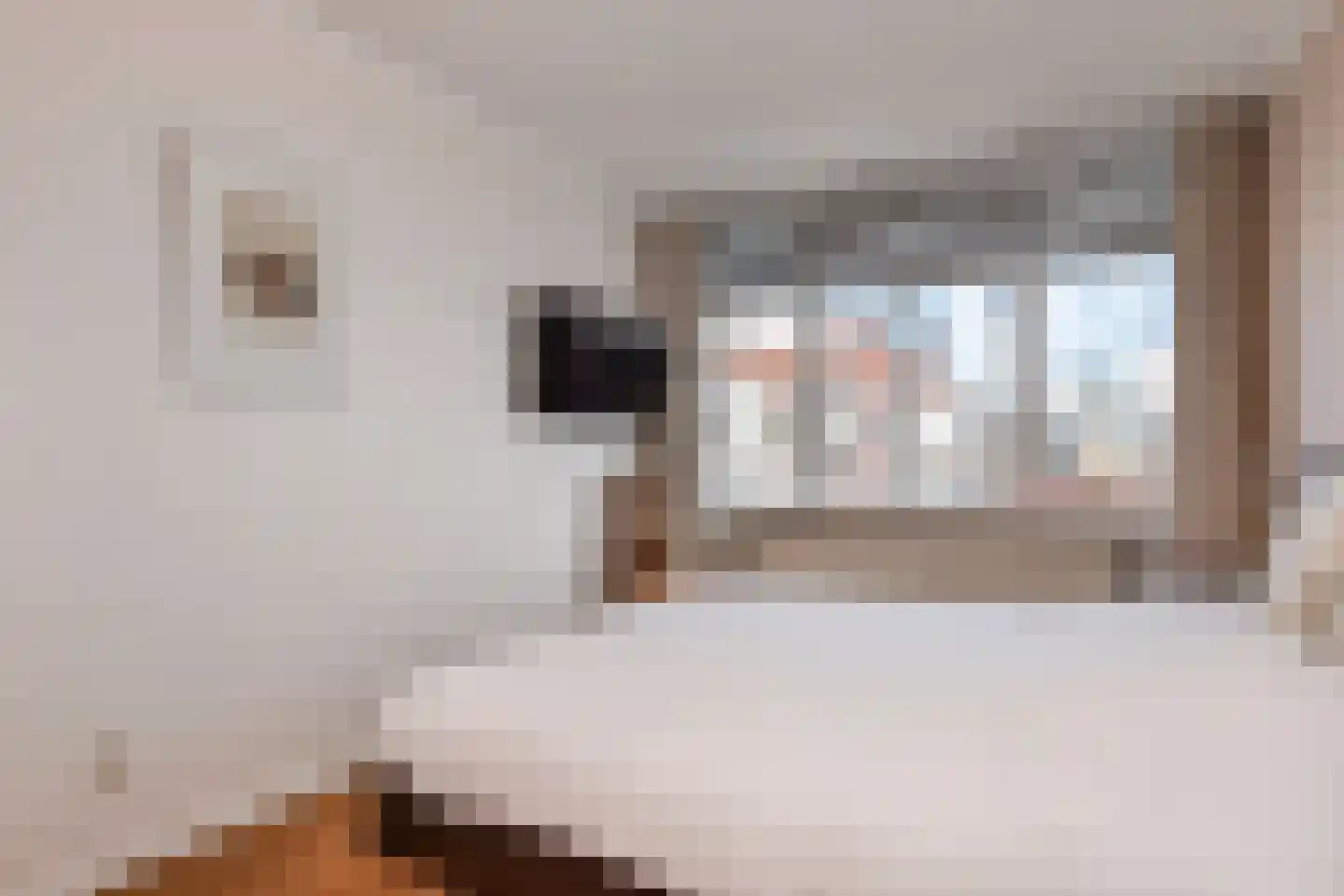 Loosduinse Uitleg 61 Den Haag thumbnail 21