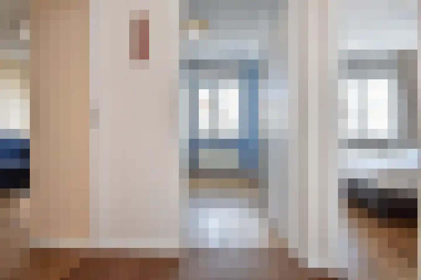 Loosduinse Uitleg 61 Den Haag thumbnail 22