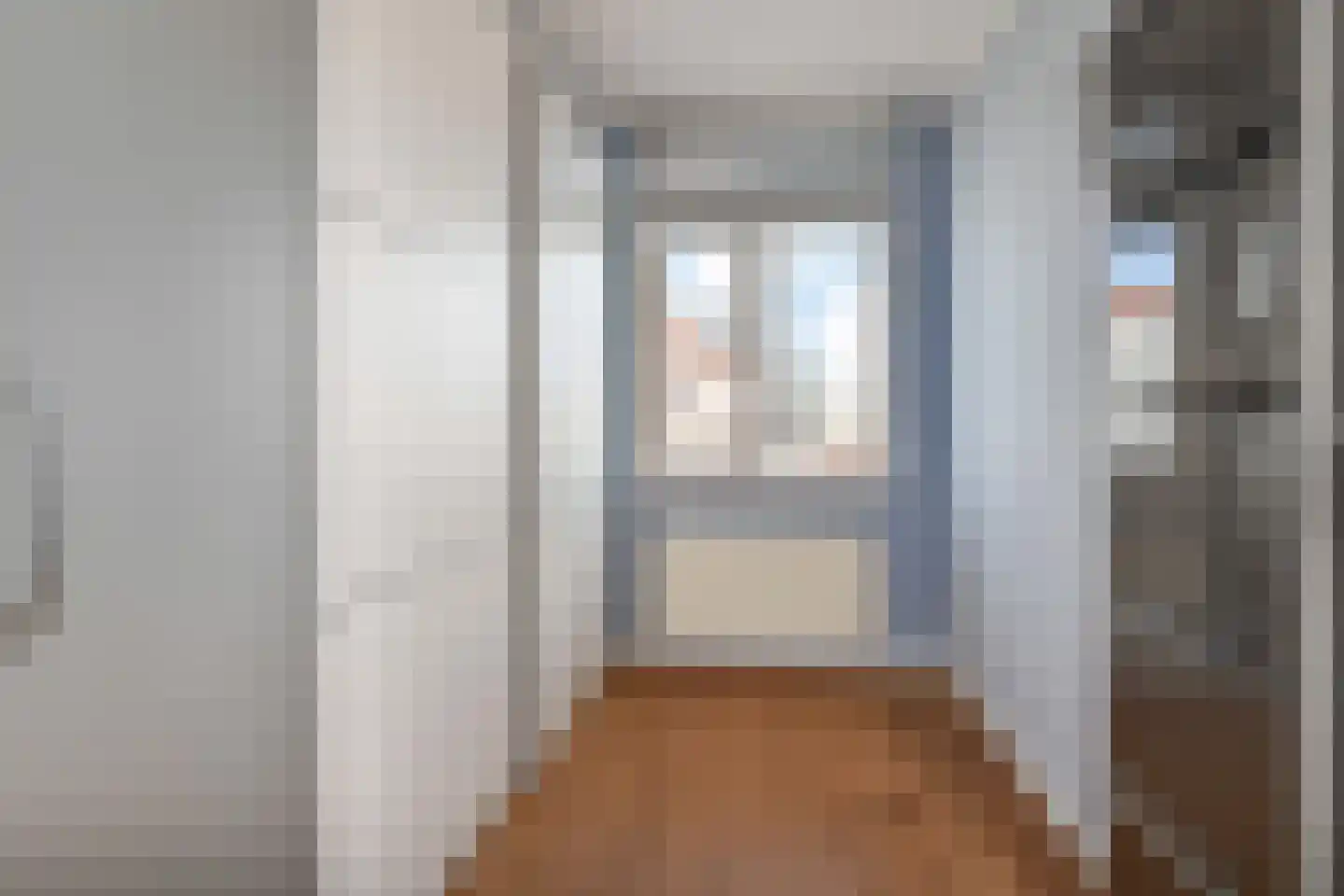 Loosduinse Uitleg 61 Den Haag thumbnail 23