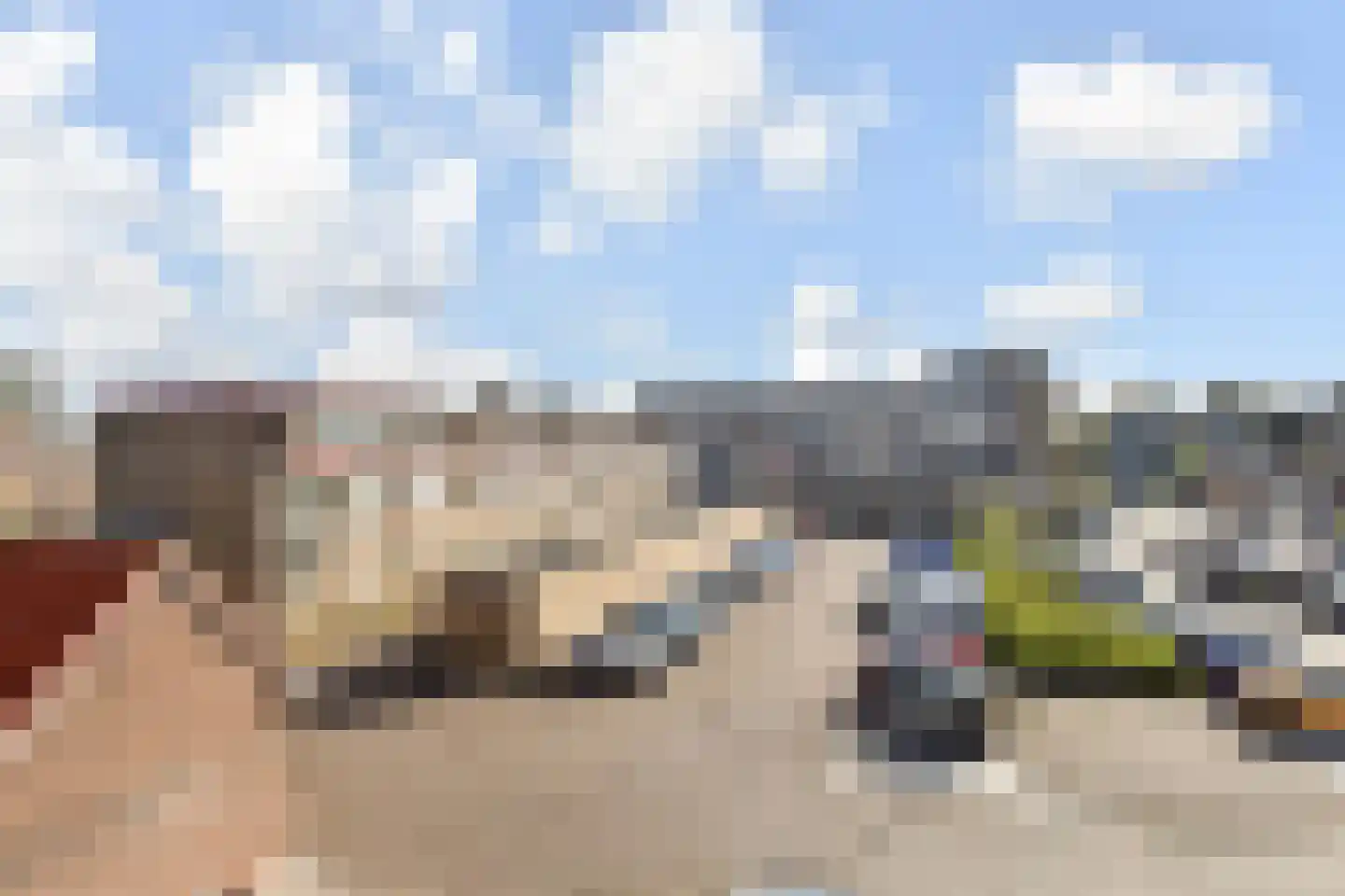 Loosduinse Uitleg 61 Den Haag thumbnail 24