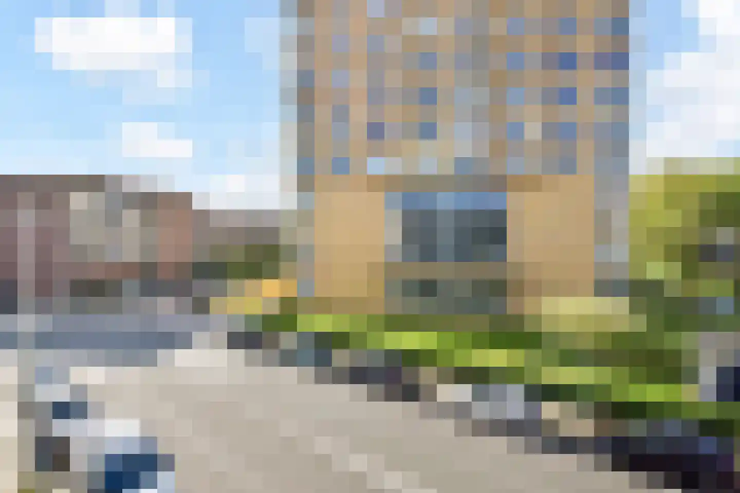 Loosduinse Uitleg 61 Den Haag thumbnail 25