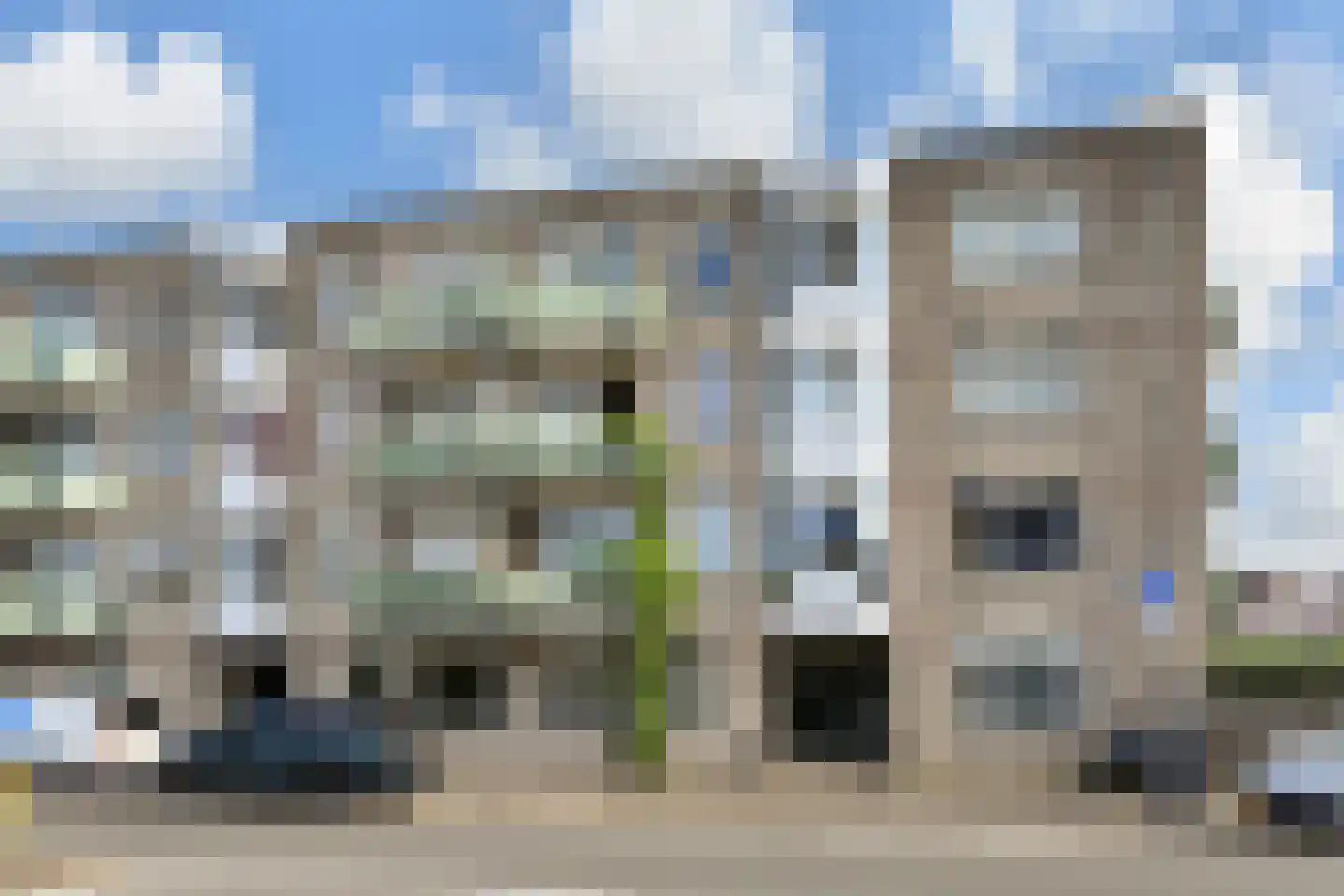 Loosduinse Uitleg 61 Den Haag thumbnail 27