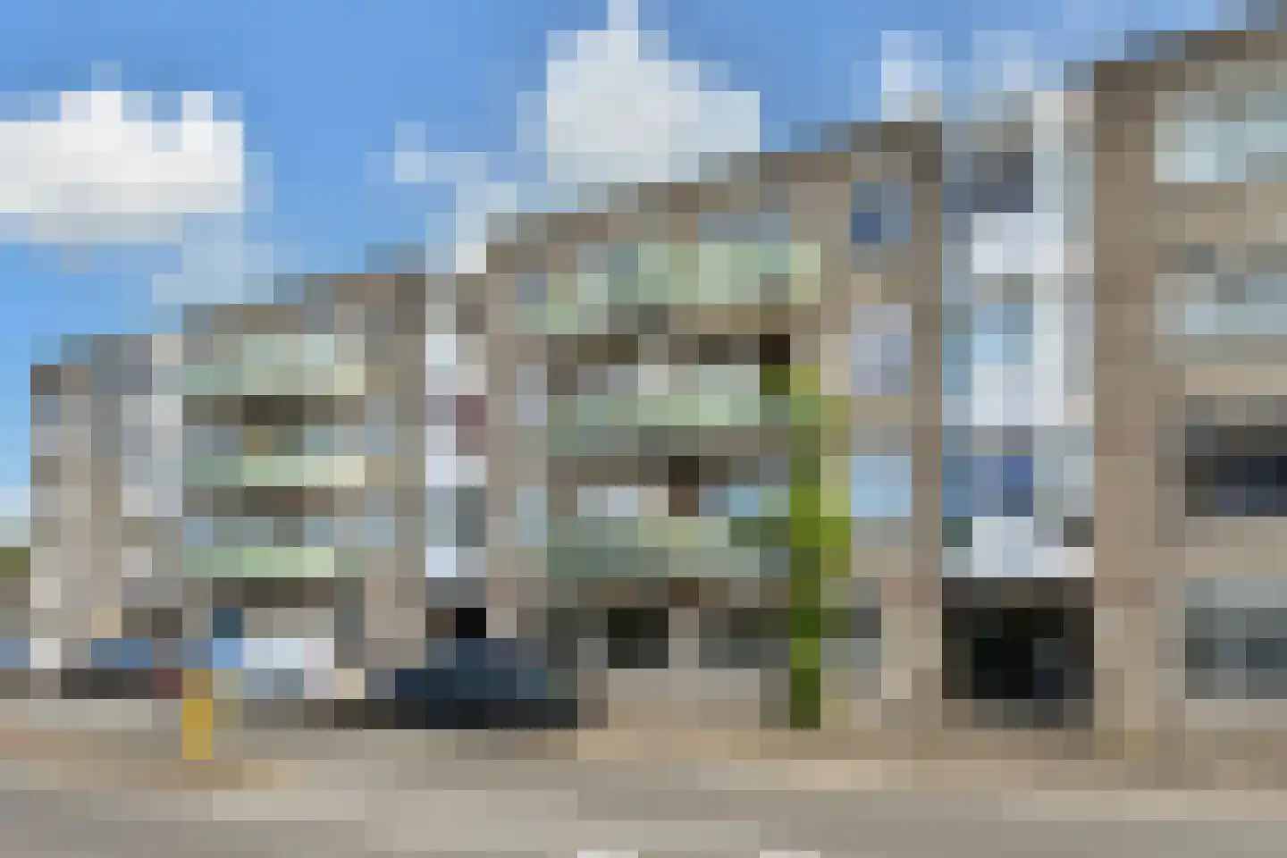 Loosduinse Uitleg 61 Den Haag thumbnail 28