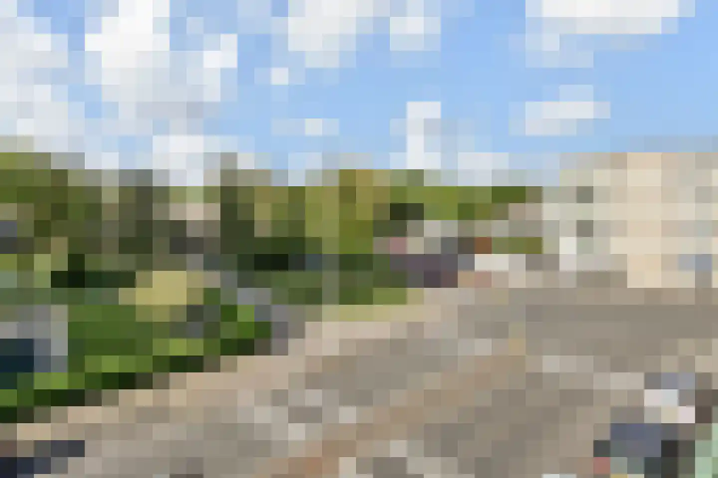 Loosduinse Uitleg 61 Den Haag thumbnail 29